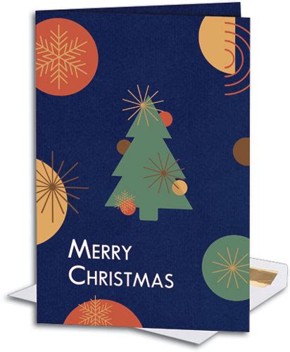 smart practice christmas cards|Christmas and Holiday themed Folding Cards .